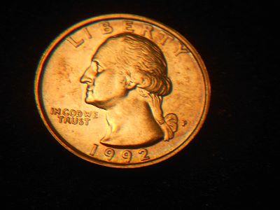 Concerns-About-Luster-On-Purchased-Clad-Quarters