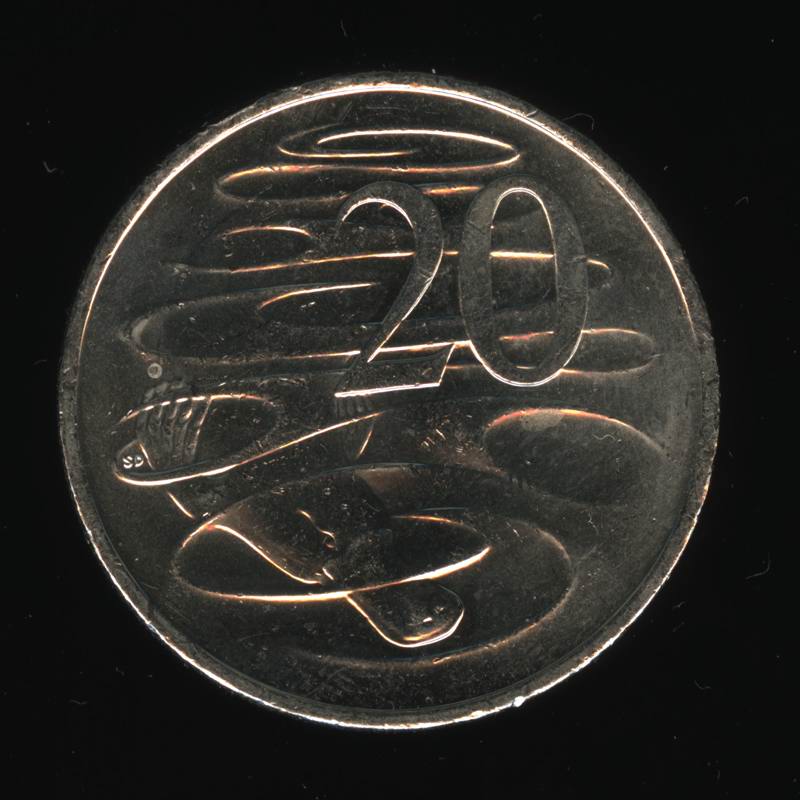 2010--20-Cent-Bubble-Variety