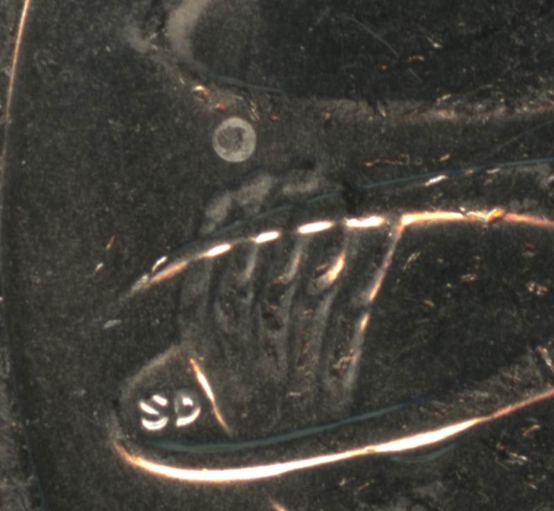 2010--20-Cent-Bubble-Variety