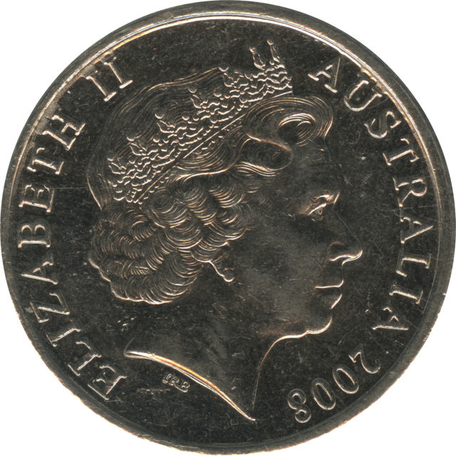 How-Common-Or-Uncommon-Is-This-Variety/Error-?