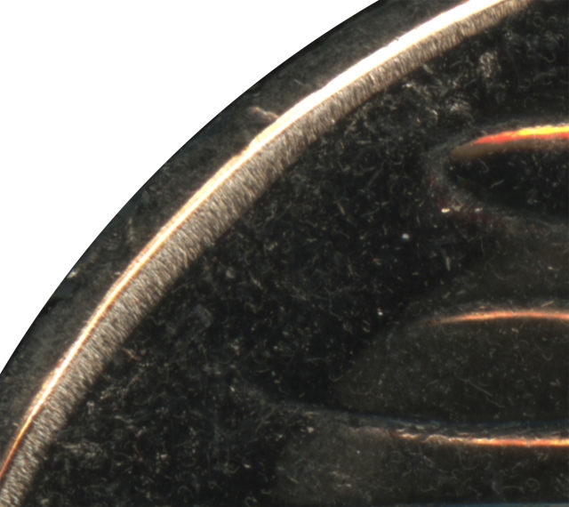 How-Common-Or-Uncommon-Is-This-Variety/Error-?