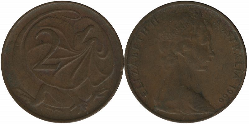 1969-2c-No-SD-Mint-Mark
