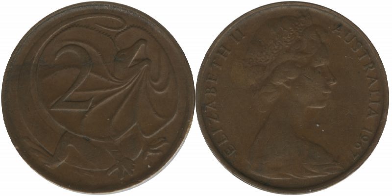 1969-2c-No-SD-Mint-Mark