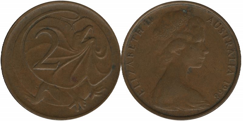 1969-2c-No-SD-Mint-Mark