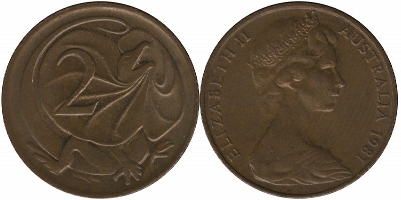1969-2c-No-SD-Mint-Mark