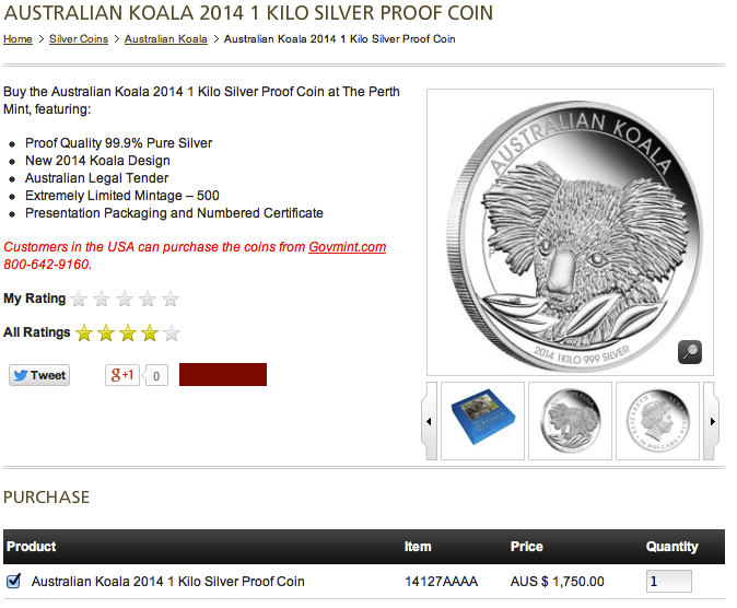 2014-Koala-Proof-Kilo