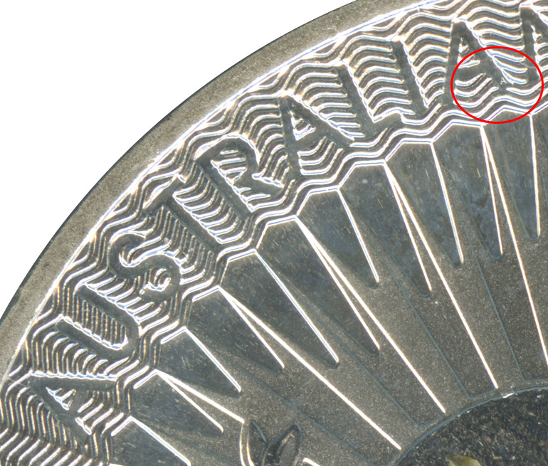 2017-1-Oz-Silver-Kangaroo-Security-Feature-Question