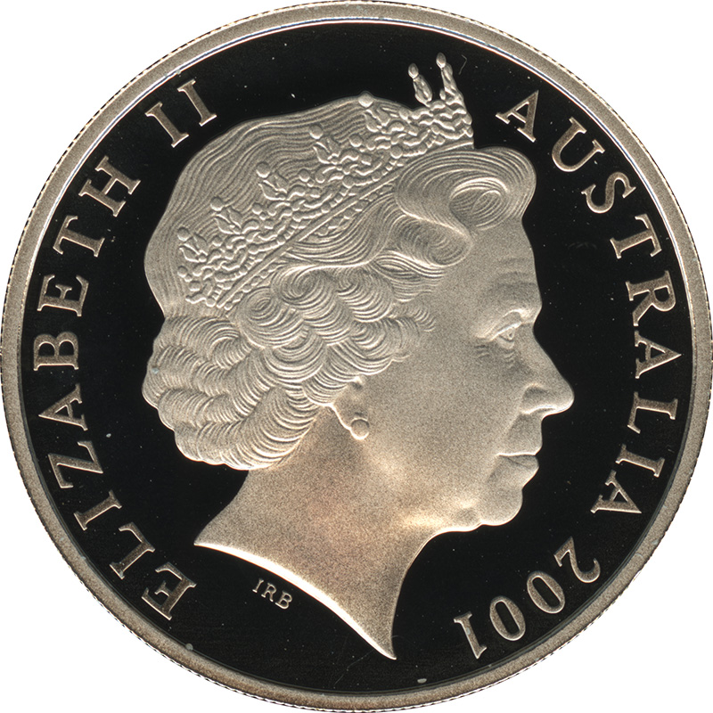 2001-20-Cent-Platypus-Varieties