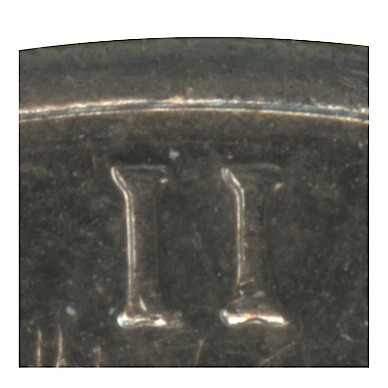 2001-3.5-Claw.-Whats-Its-Value