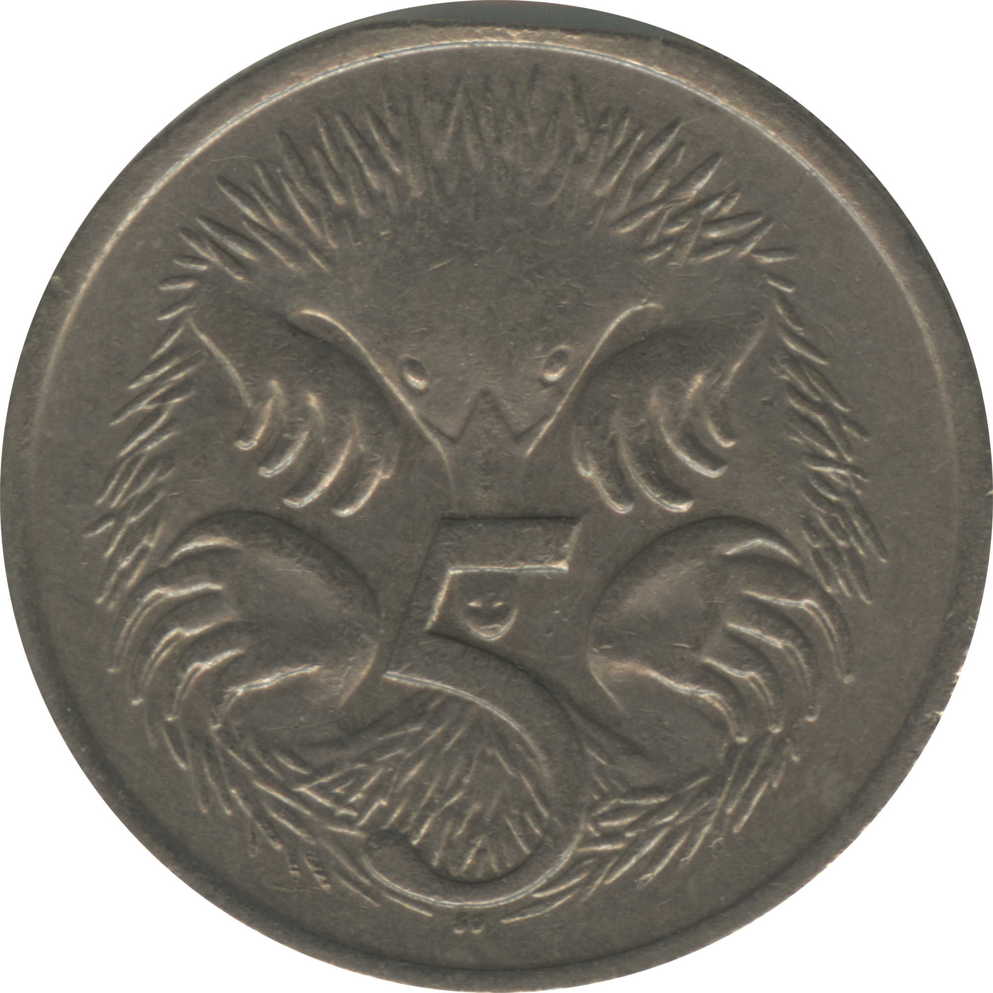 Post-Your-Coin-Error-Finds-Pics---My-Gift-To-The-Coin-Community