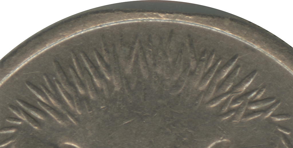 Post-Your-Coin-Error-Finds-Pics---My-Gift-To-The-Coin-Community