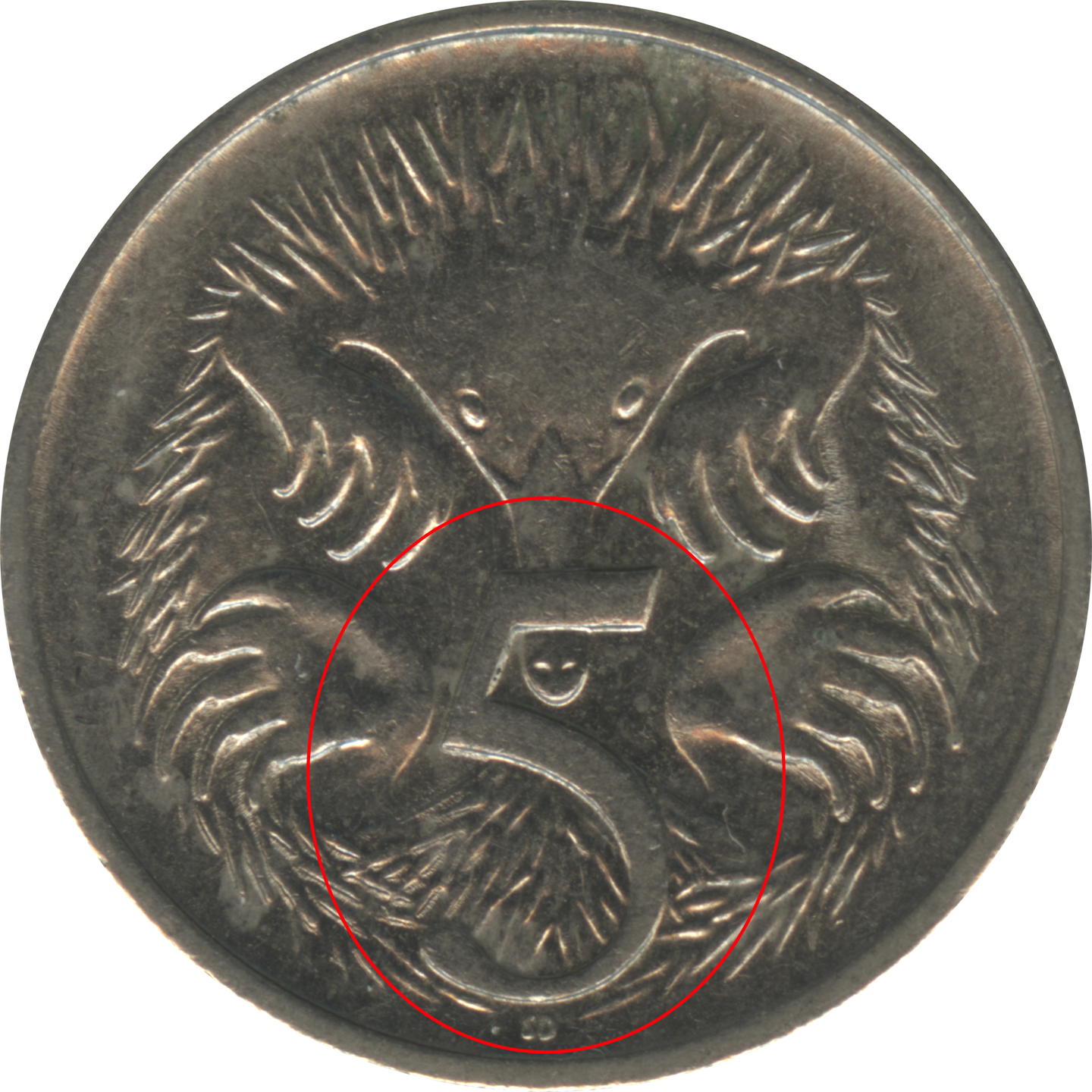 Post-Your-Coin-Error-Finds-Pics---My-Gift-To-The-Coin-Community