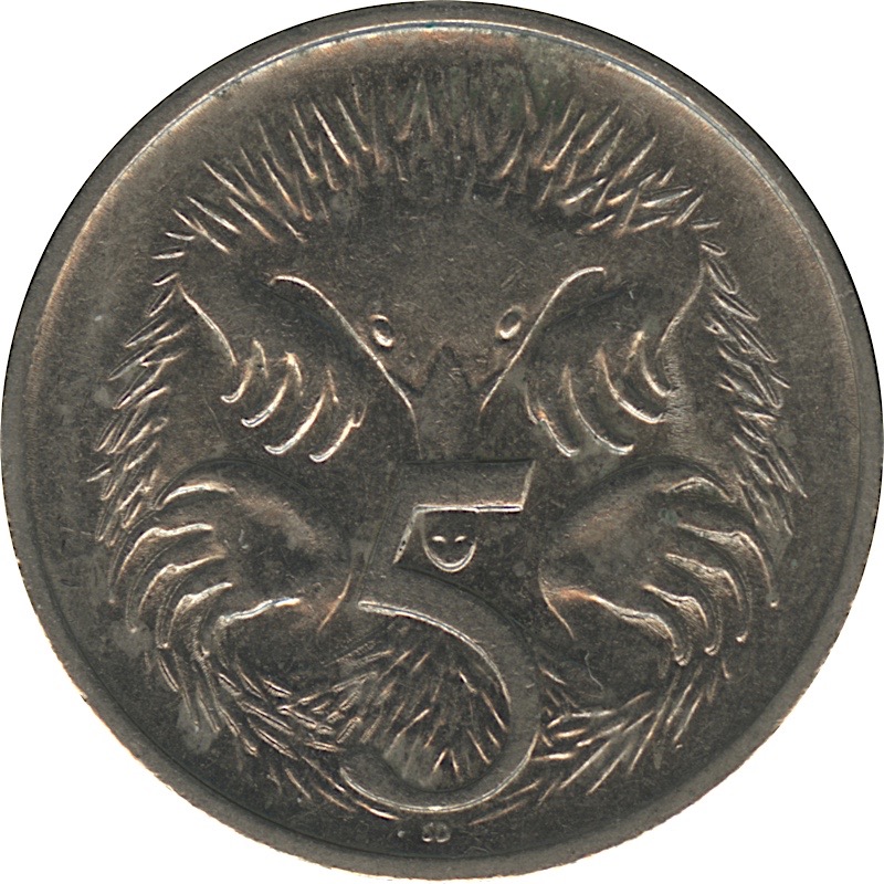 Post-Your-Coin-Error-Finds-Pics---My-Gift-To-The-Coin-Community