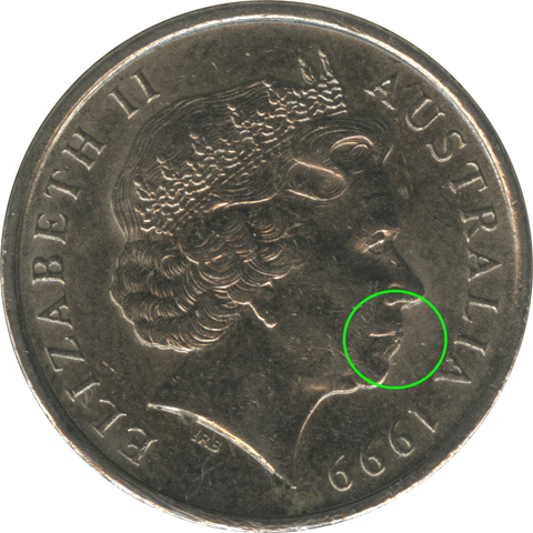 Post-Your-Coin-Error-Finds-Pics---My-Gift-To-The-Coin-Community