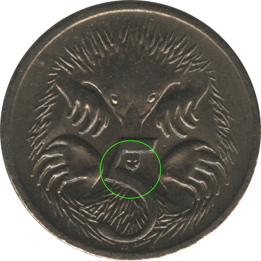Post-Your-Coin-Error-Finds-Pics---My-Gift-To-The-Coin-Community