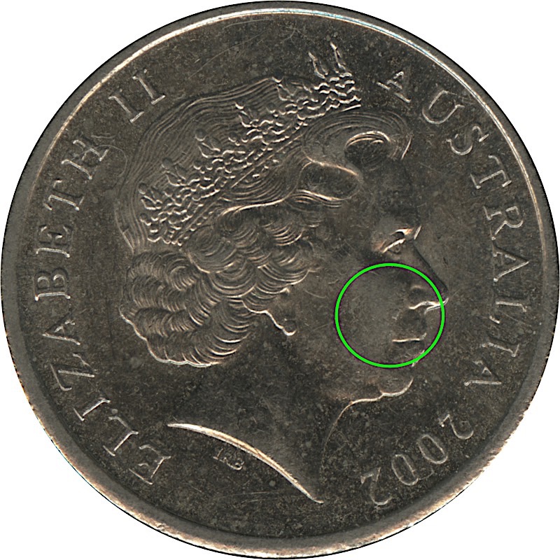 Post-Your-Coin-Error-Finds-Pics---My-Gift-To-The-Coin-Community
