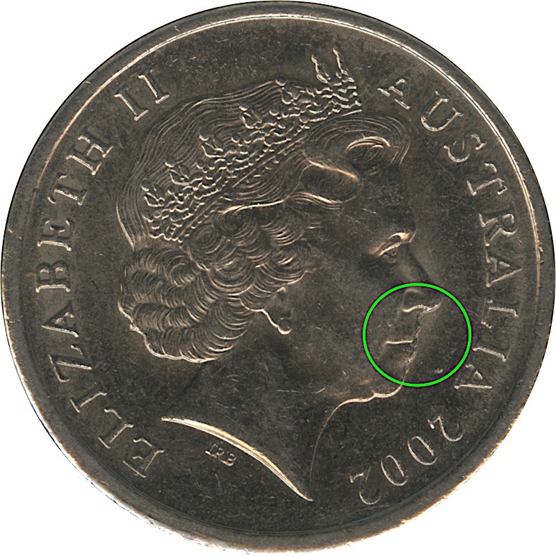 Post-Your-Coin-Error-Finds-Pics---My-Gift-To-The-Coin-Community
