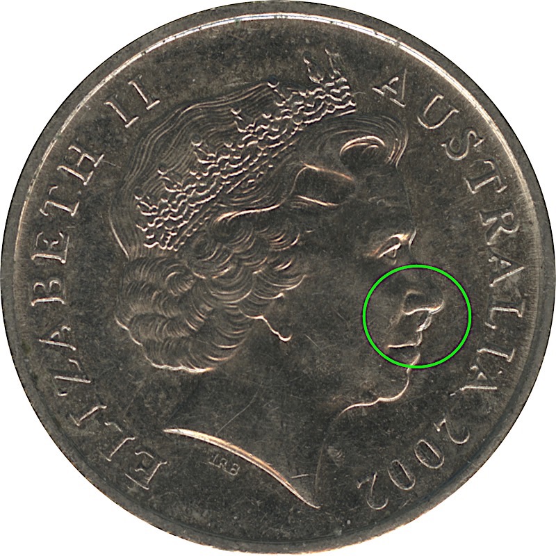 Post-Your-Coin-Error-Finds-Pics---My-Gift-To-The-Coin-Community