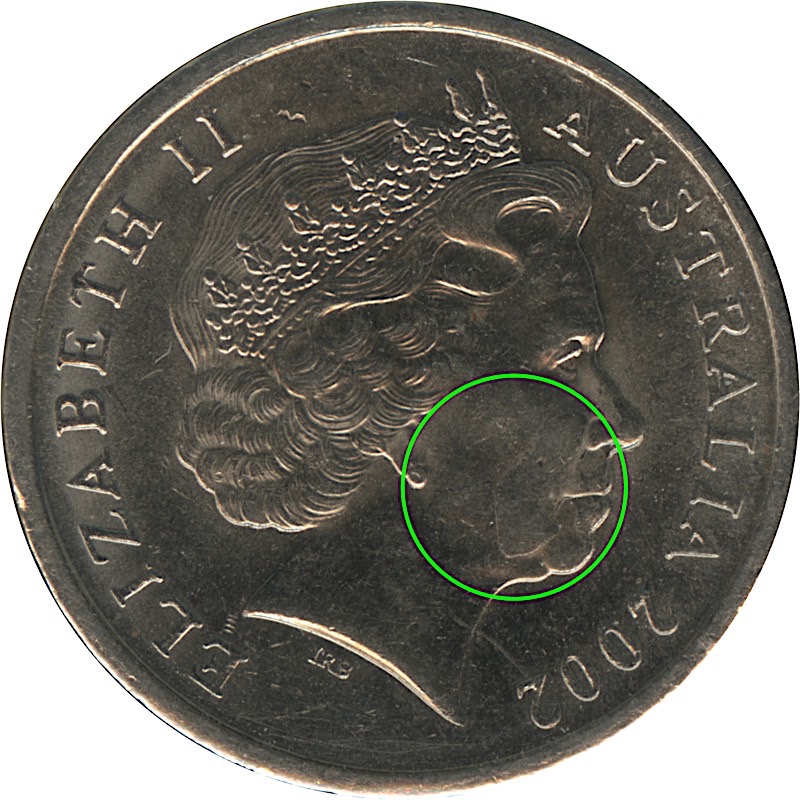 Post-Your-Coin-Error-Finds-Pics---My-Gift-To-The-Coin-Community