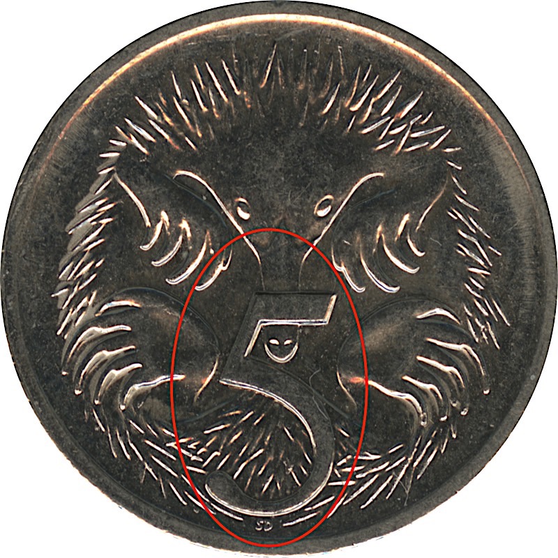 Post-Your-Coin-Error-Finds-Pics---My-Gift-To-The-Coin-Community