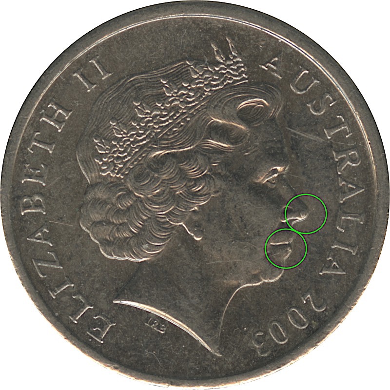 Post-Your-Coin-Error-Finds-Pics---My-Gift-To-The-Coin-Community