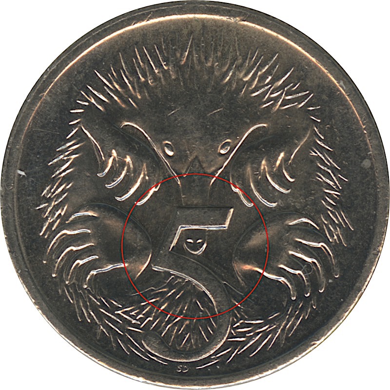 Post-Your-Coin-Error-Finds-Pics---My-Gift-To-The-Coin-Community