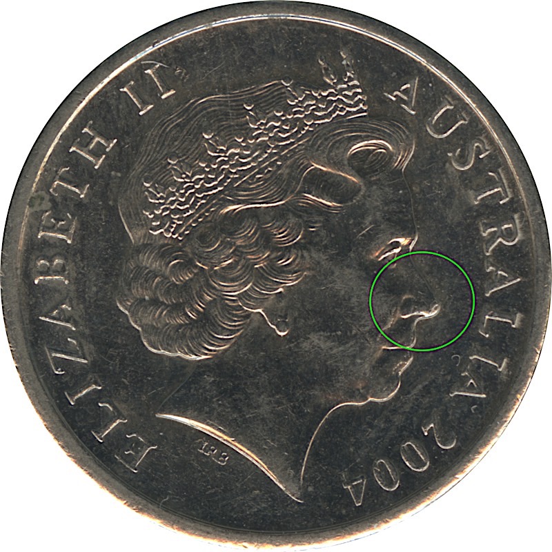 Post-Your-Coin-Error-Finds-Pics---My-Gift-To-The-Coin-Community