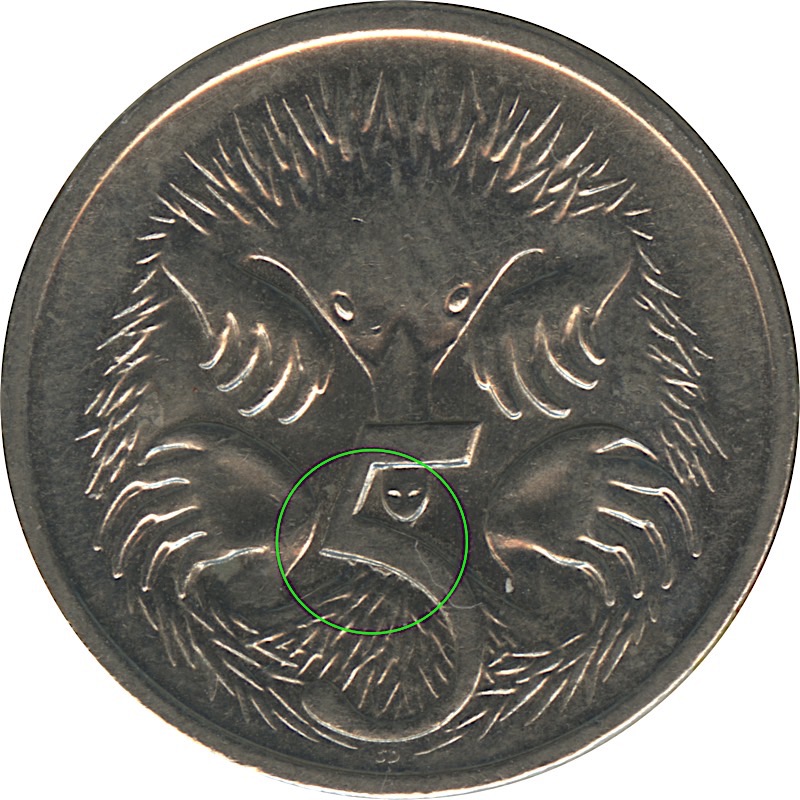 Post-Your-Coin-Error-Finds-Pics---My-Gift-To-The-Coin-Community