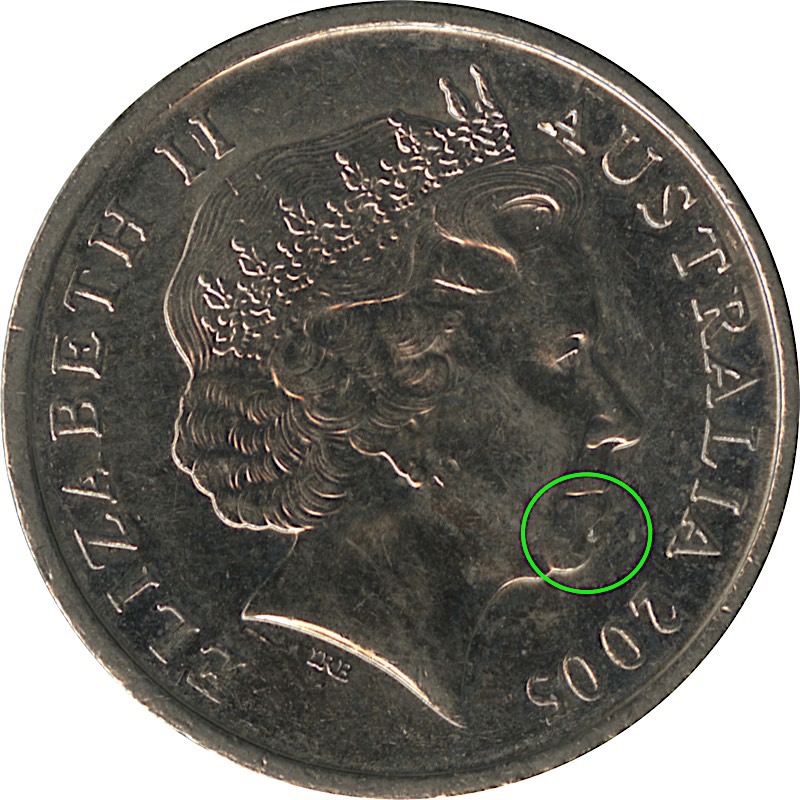 Post-Your-Coin-Error-Finds-Pics---My-Gift-To-The-Coin-Community
