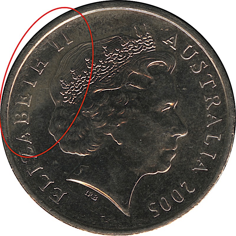 Post-Your-Coin-Error-Finds-Pics---My-Gift-To-The-Coin-Community