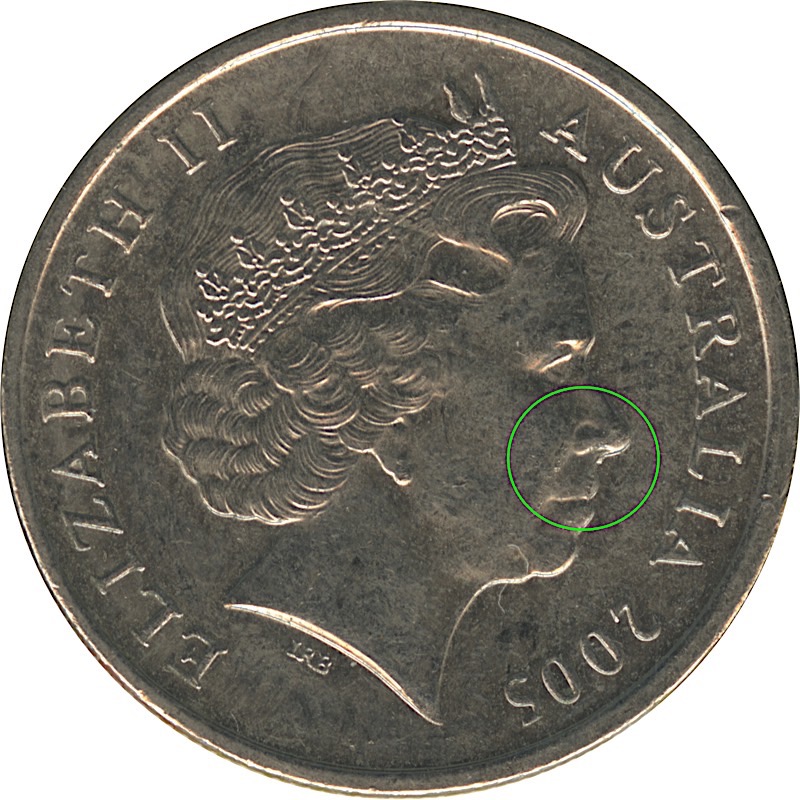 Post-Your-Coin-Error-Finds-Pics---My-Gift-To-The-Coin-Community