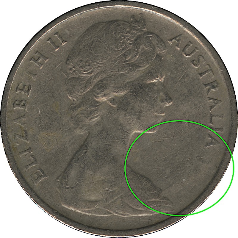 Post-Your-Coin-Error-Finds-Pics---My-Gift-To-The-Coin-Community