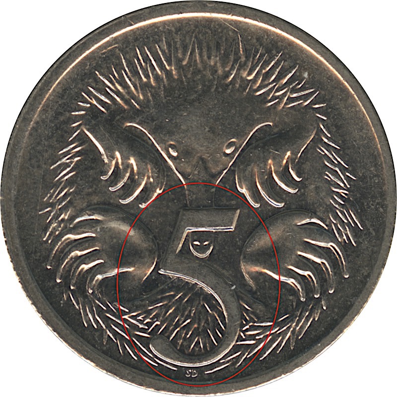 Post-Your-Coin-Error-Finds-Pics---My-Gift-To-The-Coin-Community