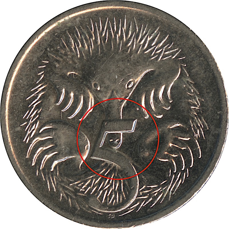 Post-Your-Coin-Error-Finds-Pics---My-Gift-To-The-Coin-Community