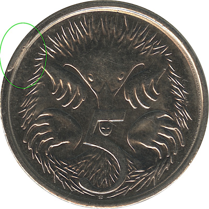 Post-Your-Coin-Error-Finds-Pics---My-Gift-To-The-Coin-Community