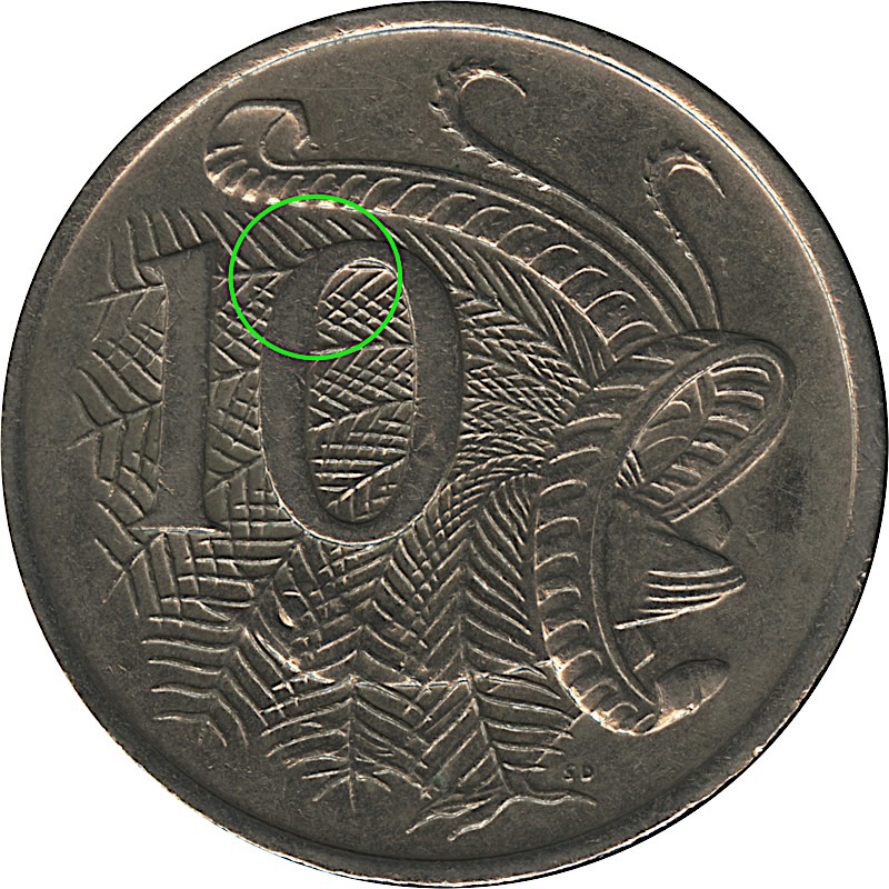 Post-Your-Coin-Error-Finds-Pics---My-Gift-To-The-Coin-Community