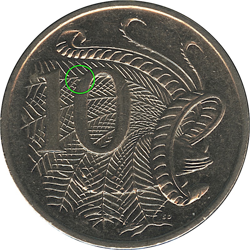 Post-Your-Coin-Error-Finds-Pics---My-Gift-To-The-Coin-Community
