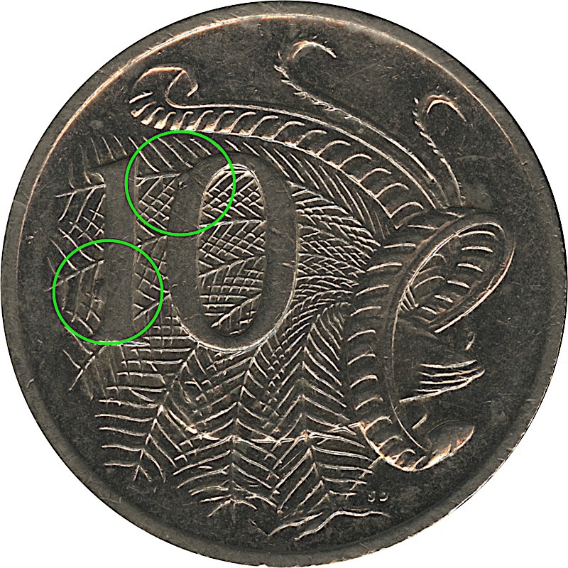 Post-Your-Coin-Error-Finds-Pics---My-Gift-To-The-Coin-Community