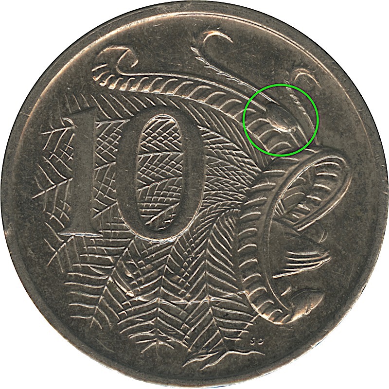 Post-Your-Coin-Error-Finds-Pics---My-Gift-To-The-Coin-Community