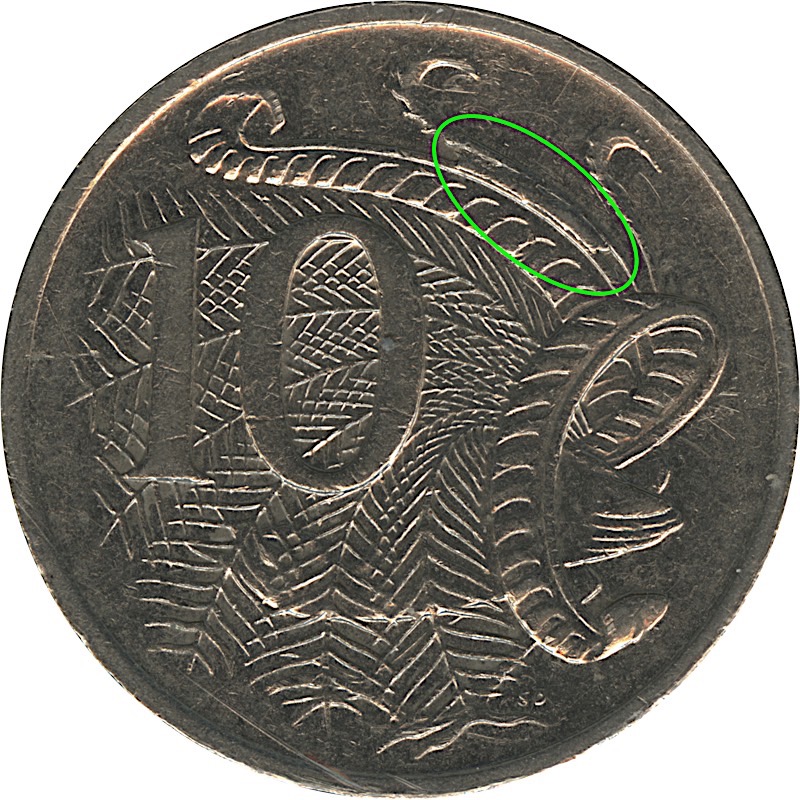 Post-Your-Coin-Error-Finds-Pics---My-Gift-To-The-Coin-Community
