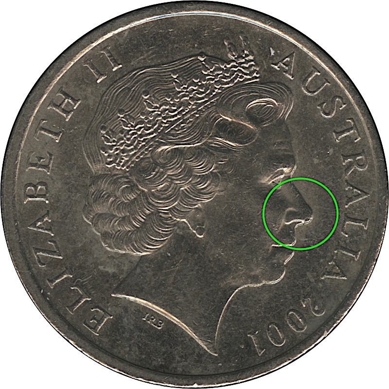 Post-Your-Coin-Error-Finds-Pics---My-Gift-To-The-Coin-Community
