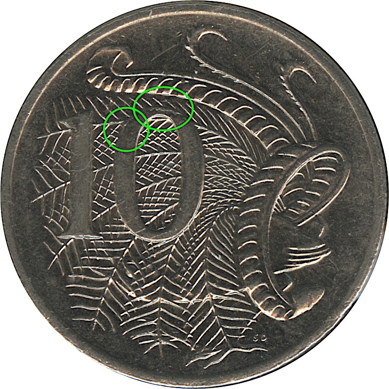 Post-Your-Coin-Error-Finds-Pics---My-Gift-To-The-Coin-Community