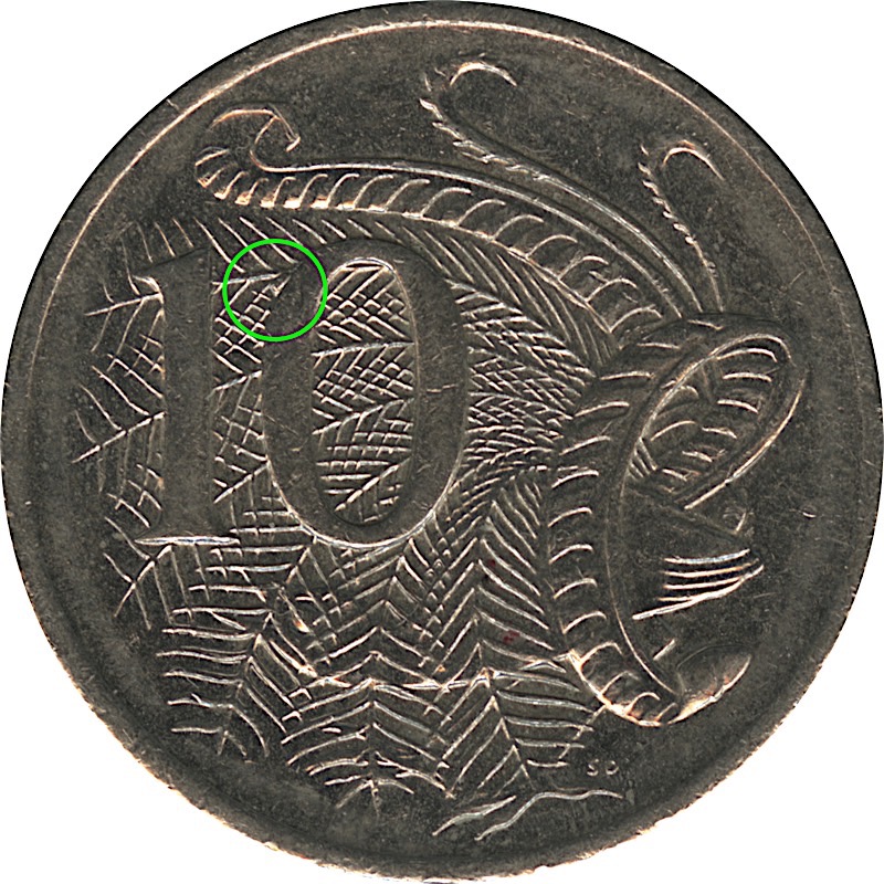 Post-Your-Coin-Error-Finds-Pics---My-Gift-To-The-Coin-Community