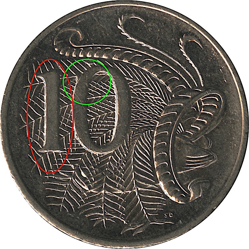 Post-Your-Coin-Error-Finds-Pics---My-Gift-To-The-Coin-Community