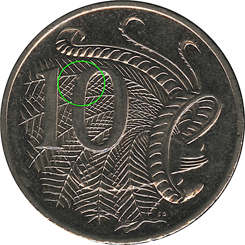 Post-Your-Coin-Error-Finds-Pics---My-Gift-To-The-Coin-Community