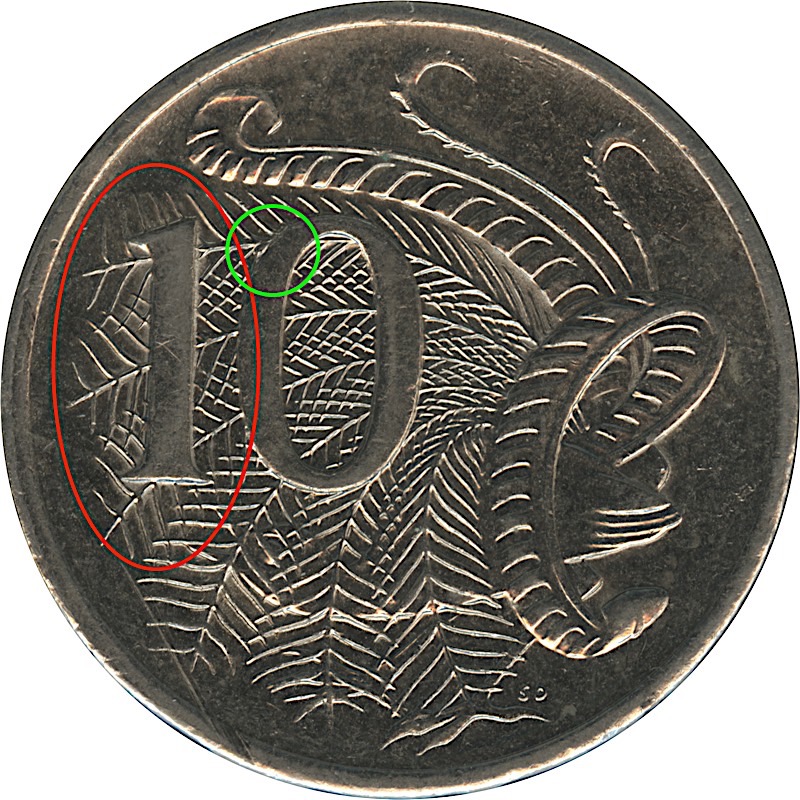 Post-Your-Coin-Error-Finds-Pics---My-Gift-To-The-Coin-Community