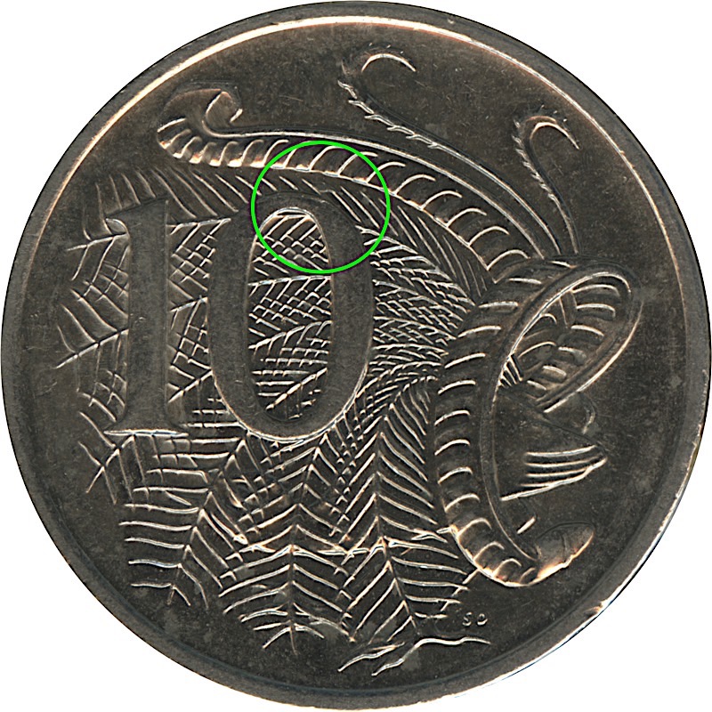 Post-Your-Coin-Error-Finds-Pics---My-Gift-To-The-Coin-Community