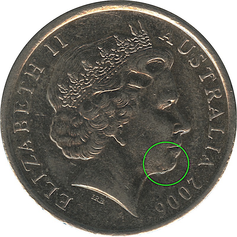 Post-Your-Coin-Error-Finds-Pics---My-Gift-To-The-Coin-Community