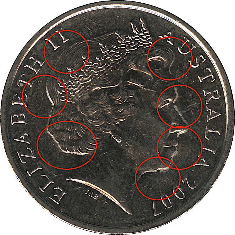 Post-Your-Coin-Error-Finds-Pics---My-Gift-To-The-Coin-Community