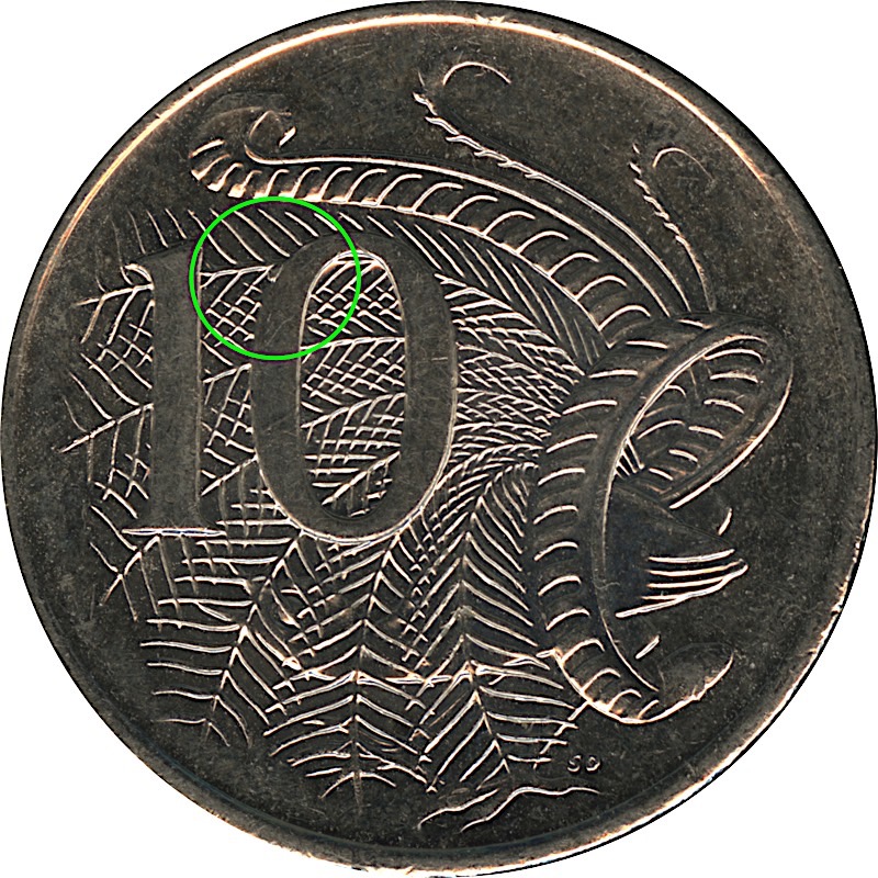 Post-Your-Coin-Error-Finds-Pics---My-Gift-To-The-Coin-Community
